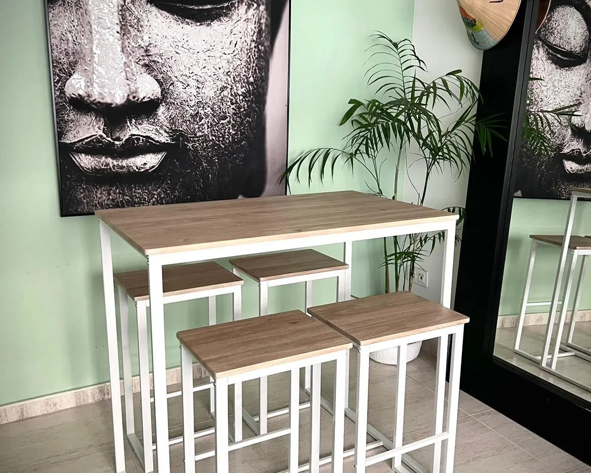 545b9ae0-dcab-4eae-9bca-4497c1717e36