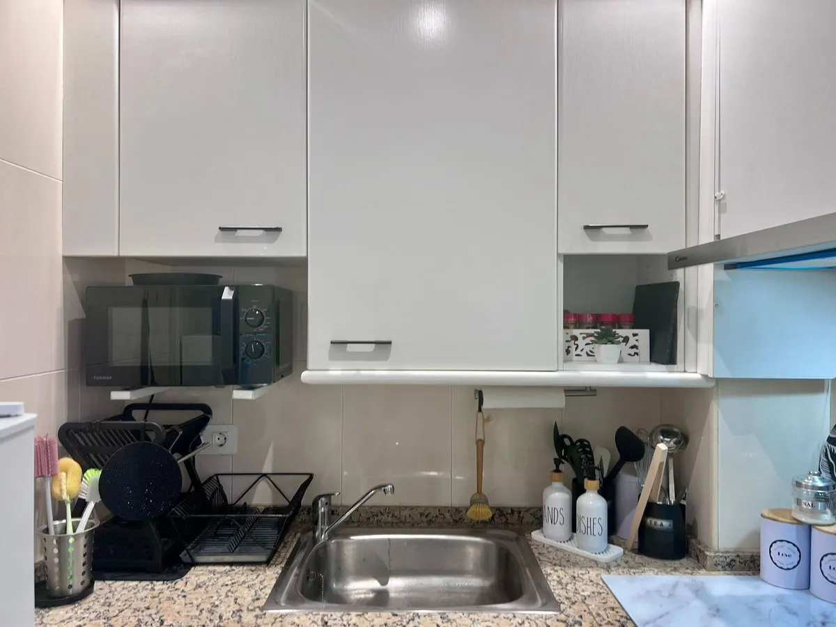 5d76e324-cb26-4875-8b35-04564df88595