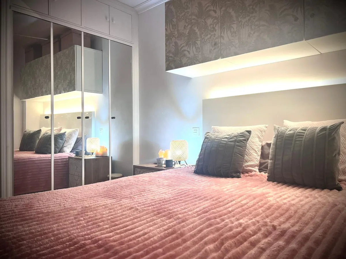 73dc6791-615e-471f-a4fb-eb3fc33ab3ac