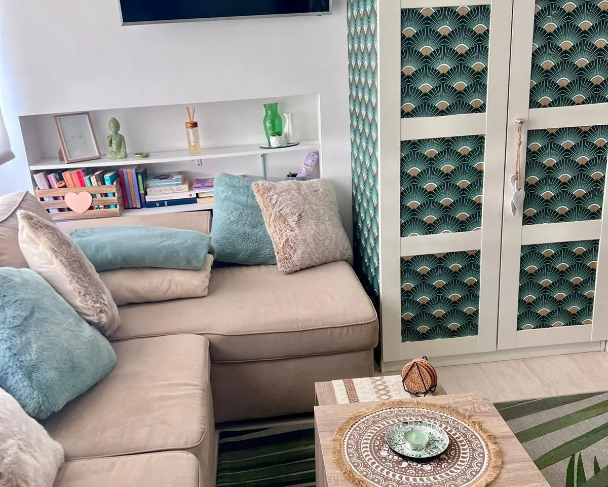 7b99c265-a123-4ed5-804a-e2bd9870482f