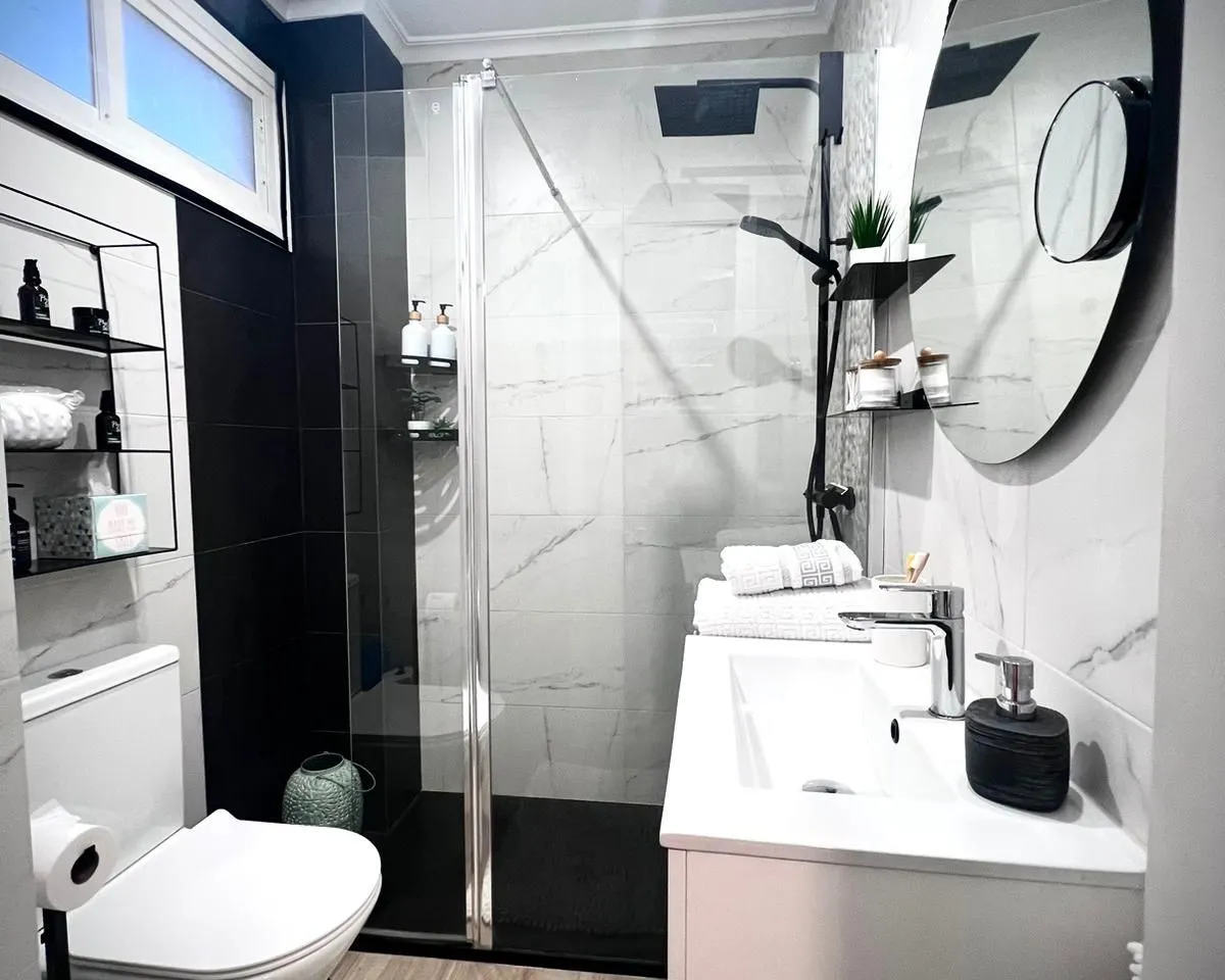 7c29427f-8918-4435-b8f1-21678fbf1411