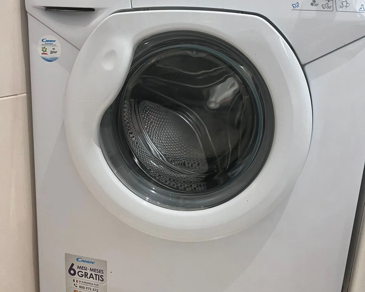 9135f4e9-8510-447c-9683-5796631d18be