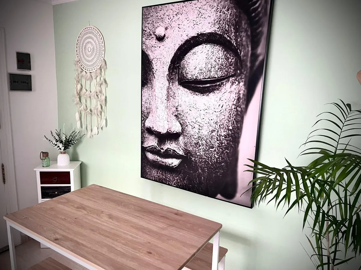 b0bbd13b-97c3-4fbc-b8cb-1d383050a718