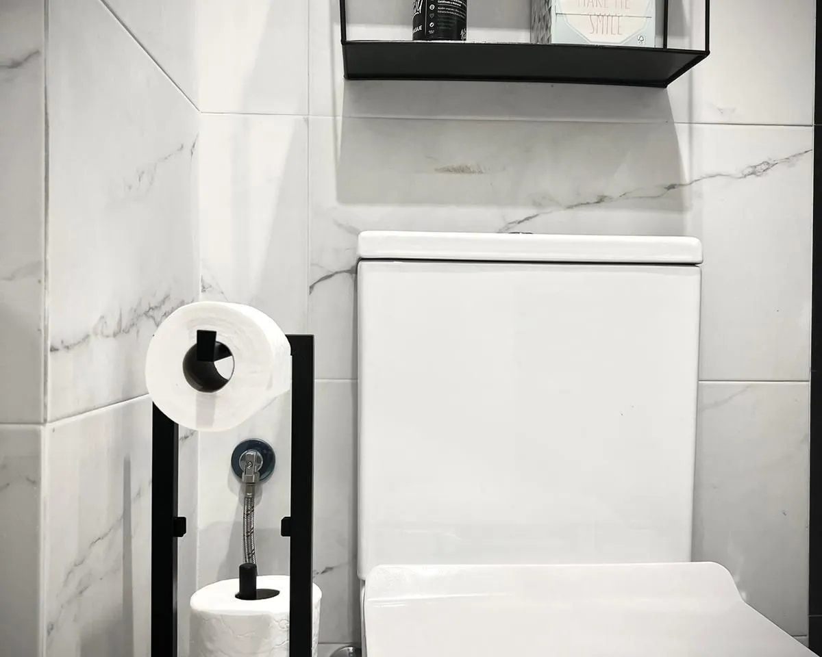 b1df4cd8-baee-4dd3-8aa3-12b4c0626090