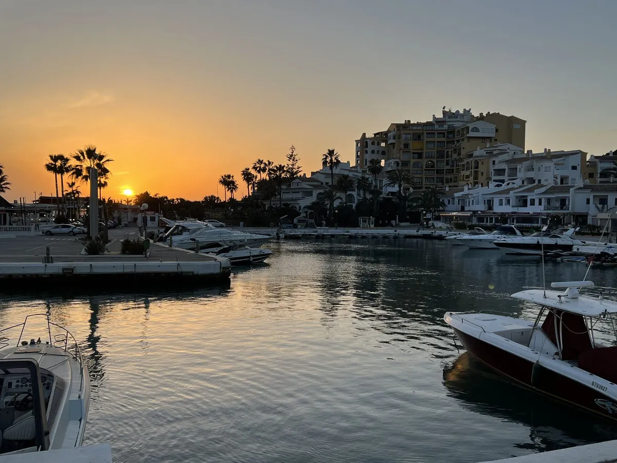 198939fa-ebec-4b72-9ac6-eb17366e5cd9