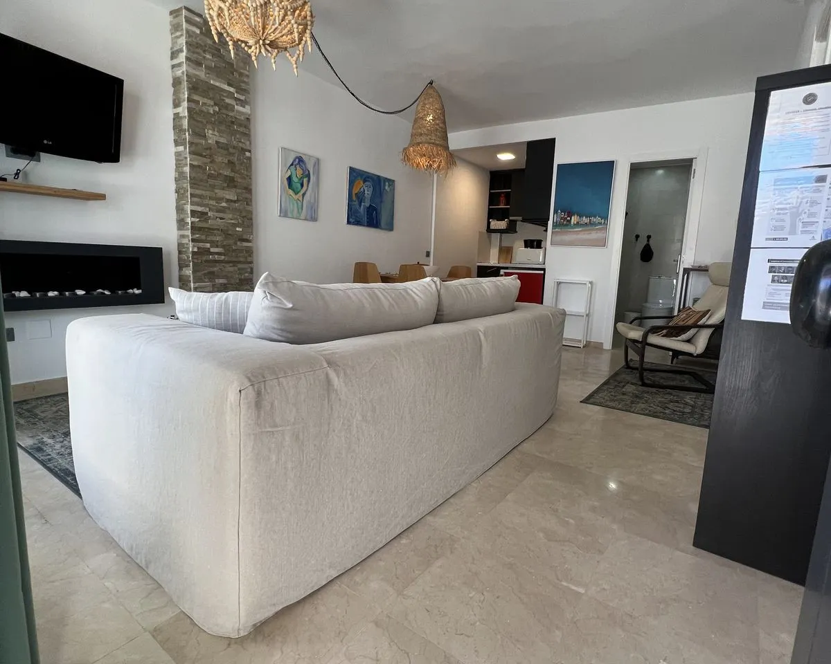 23dd1fdf-e18a-429e-be80-86fd0fb9d30d