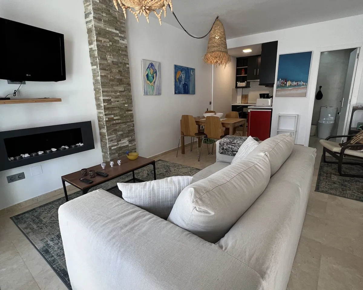 3059ddc4-280d-4865-8acb-218e756eb41a