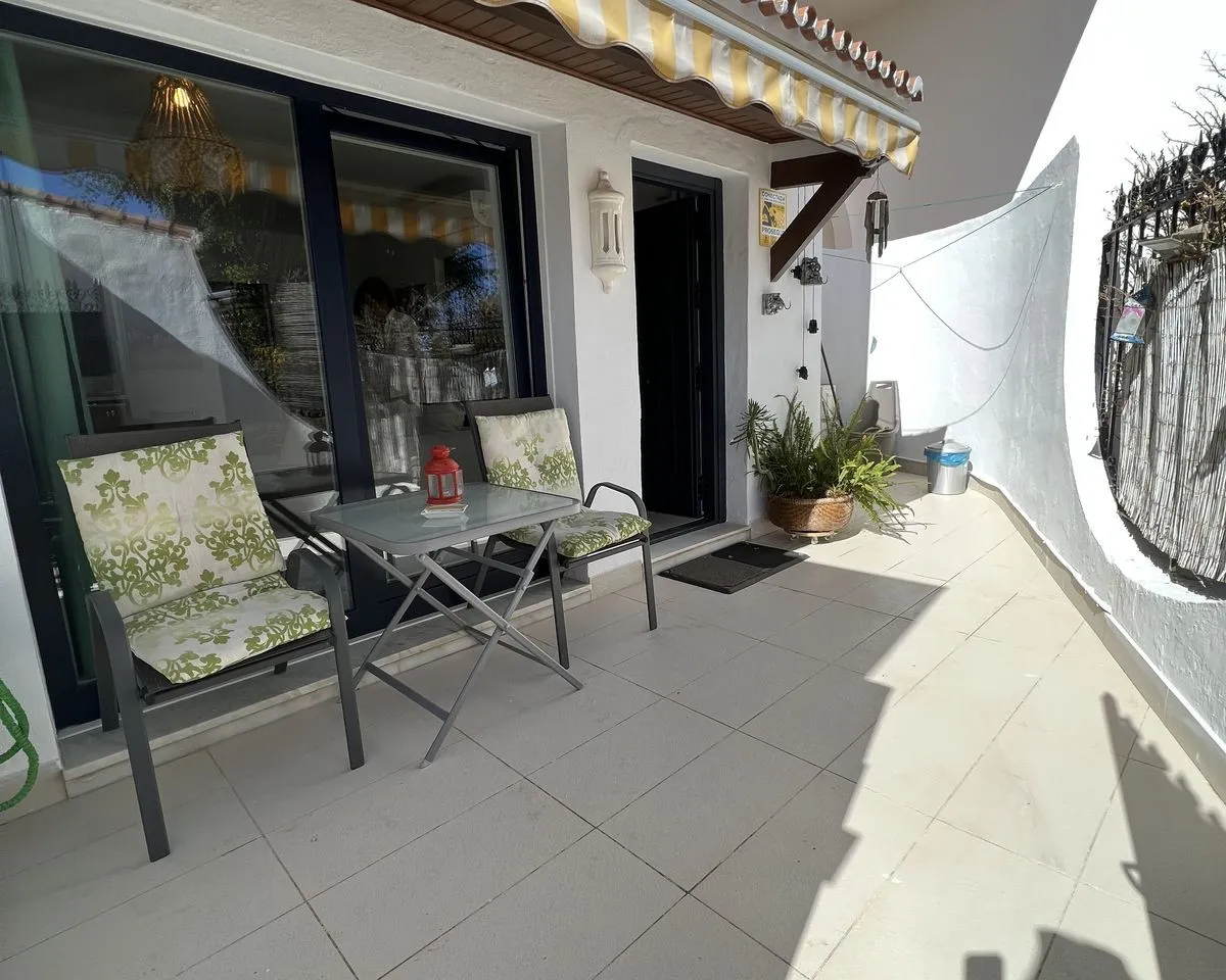 8f380052-a7de-49b3-be50-6a4d3e6cfc97