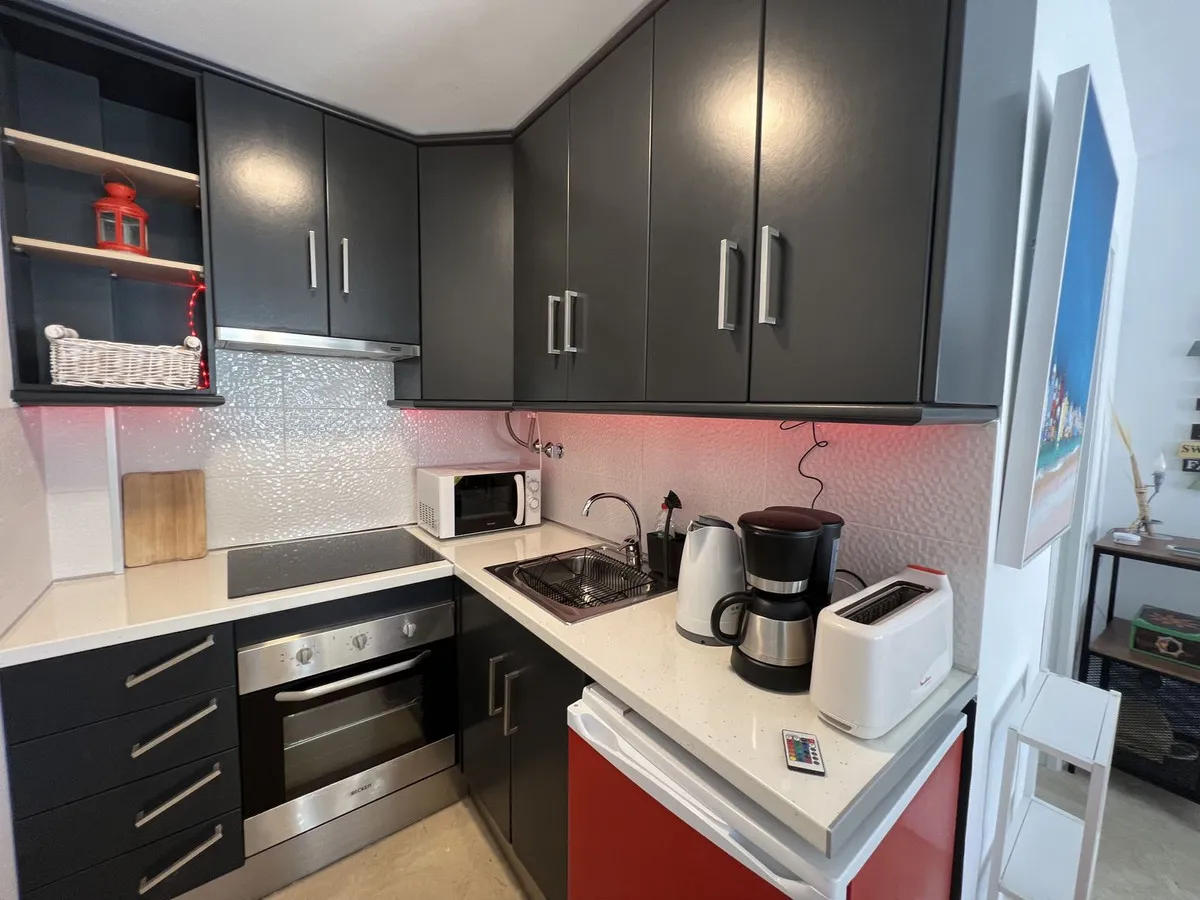 95035f8a-d671-4427-8945-df1b5ec6a82c