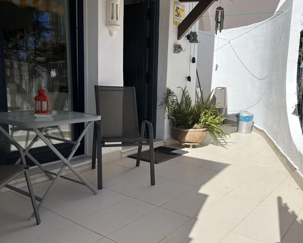 a307838e-0e03-494e-b645-1fc80e87236c