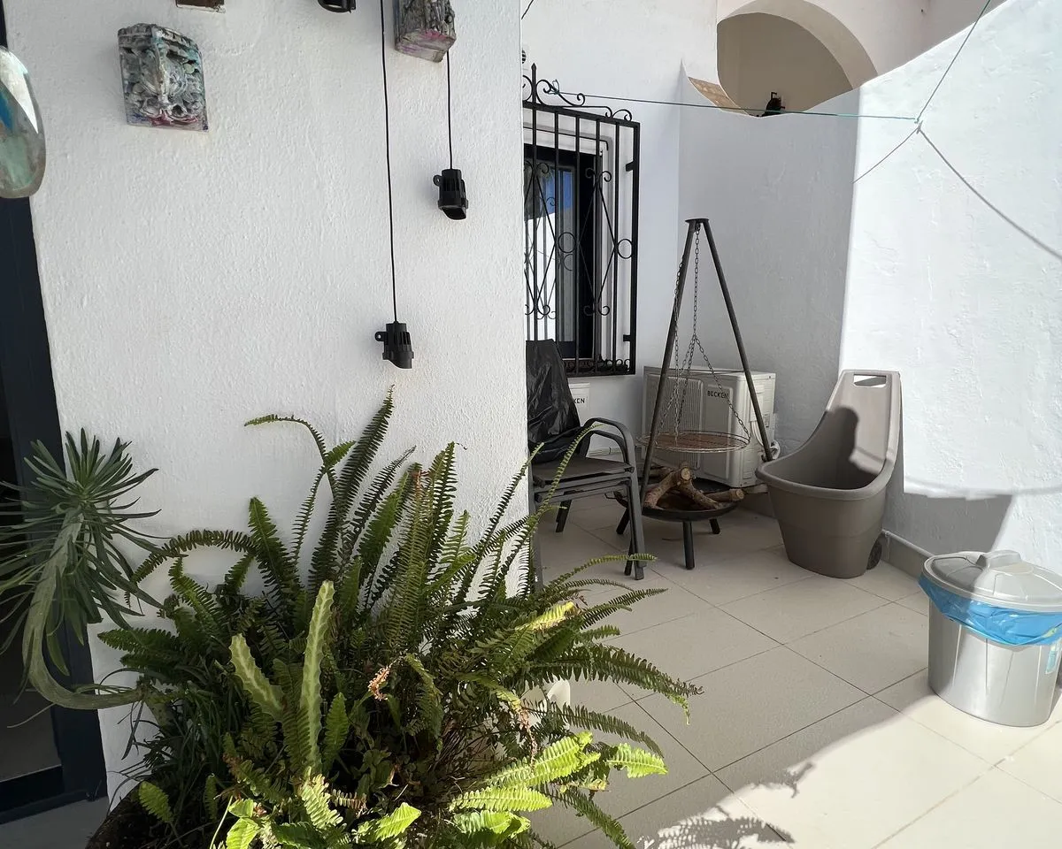 b1789a20-a72e-4067-b0b4-b08804b3876b