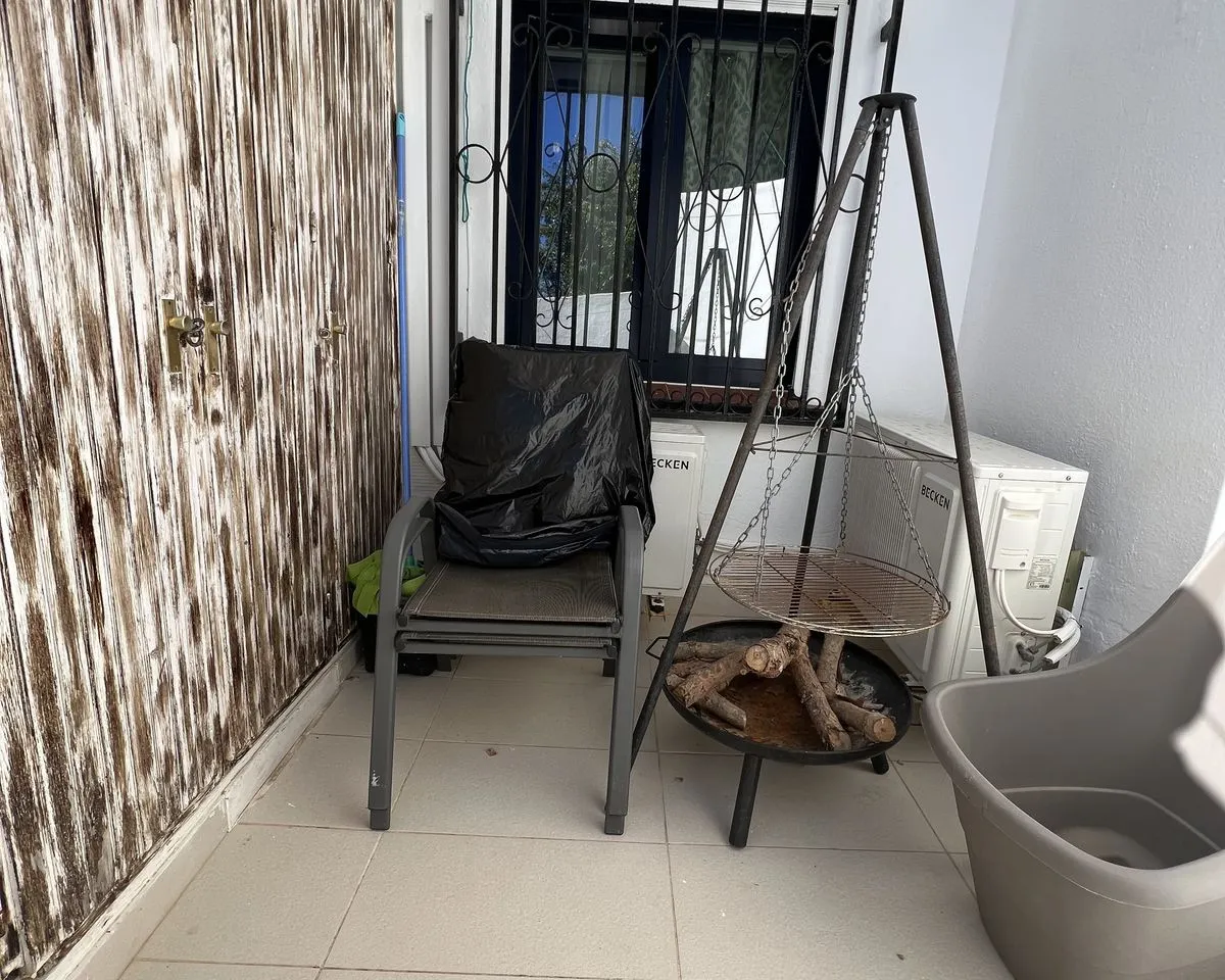 e77df98c-af65-4da5-bdfa-d6b7b7382465