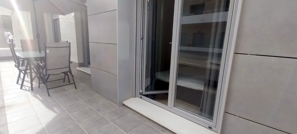 1ff0297e-9f51-46dd-a12f-b4fbd6ed6bd3