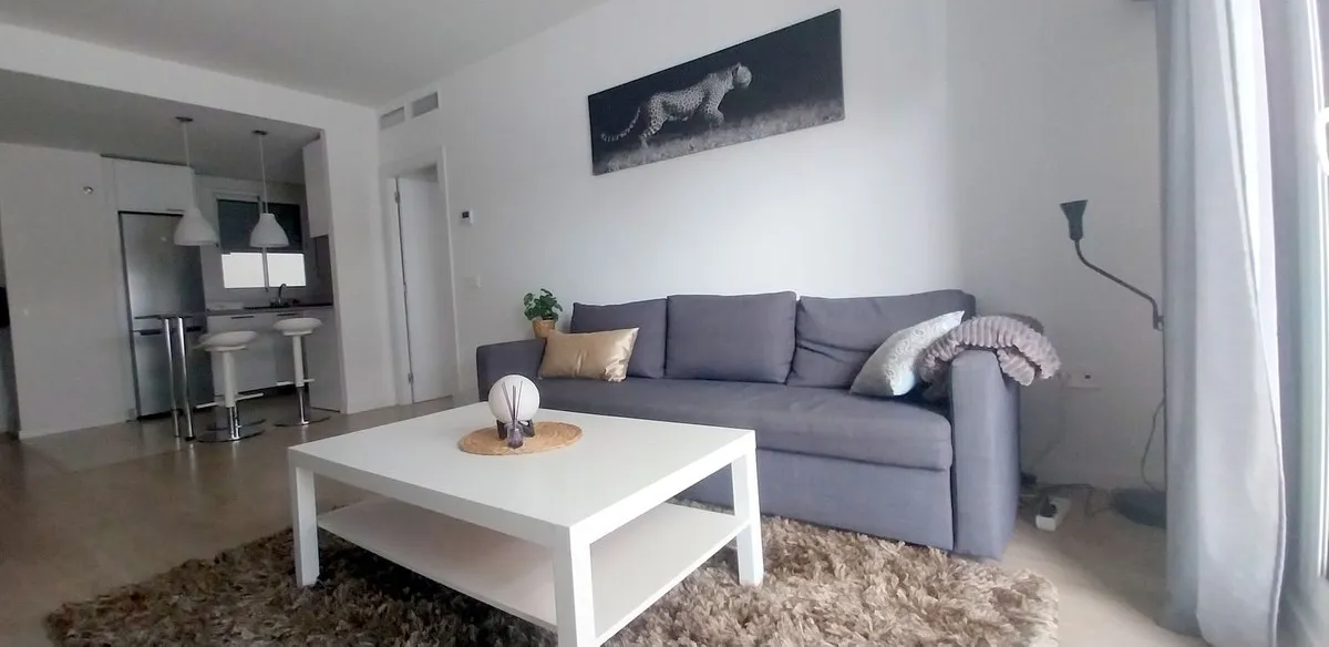 2a52045f-2754-4f40-ab79-2a1a81279137