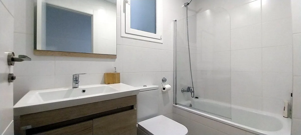 32bed4df-d741-40fc-a568-bf53ba9a9f01