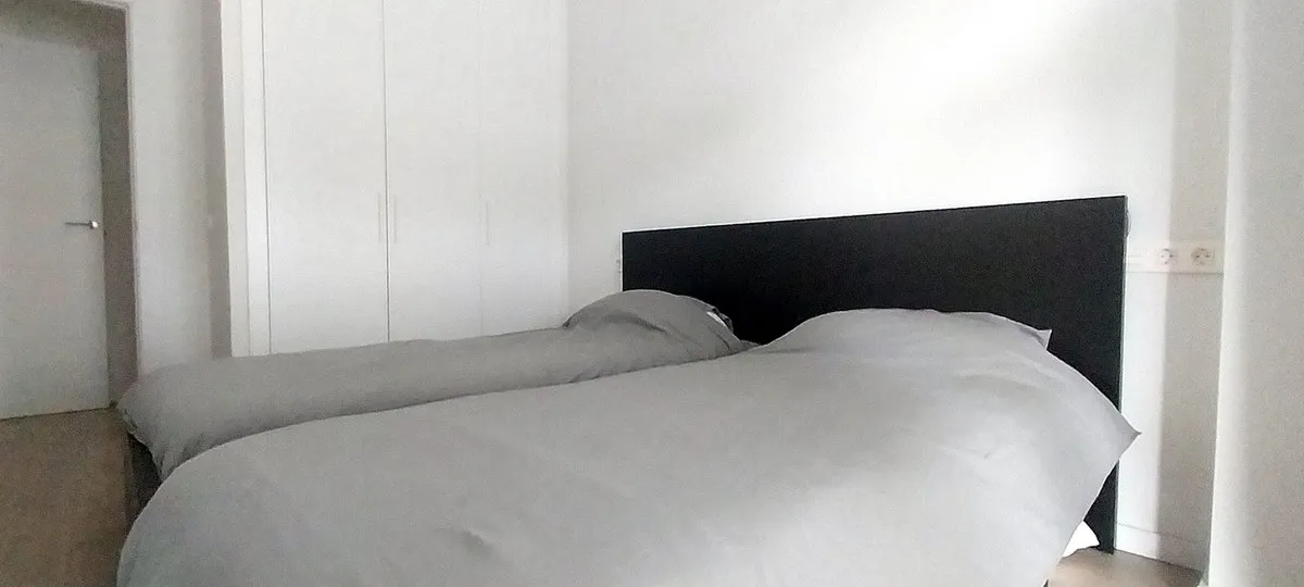 4ea2667c-6008-4c18-b2d3-e6f23bbe04c9