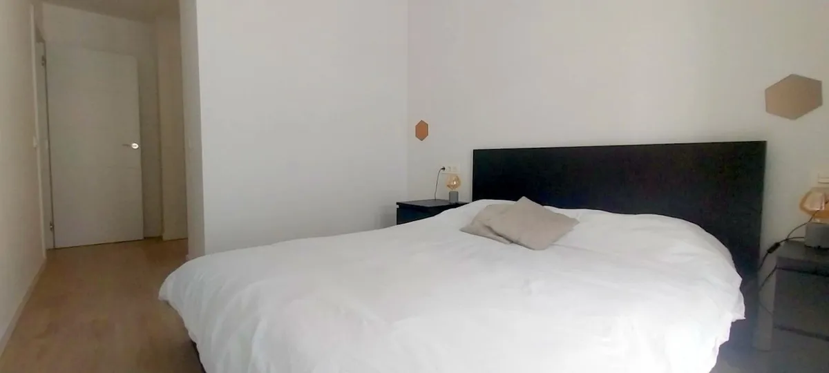 7eaa248d-88cc-433f-ac70-7412b627caa6