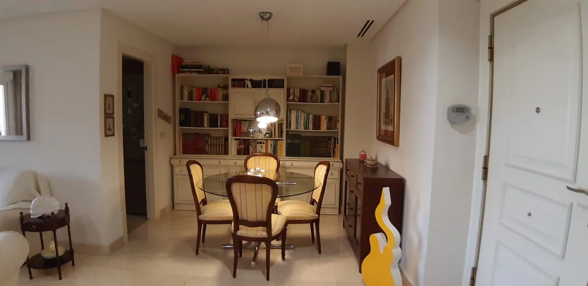 1aec961d-1487-45f4-8d38-6d1984ca8aa2