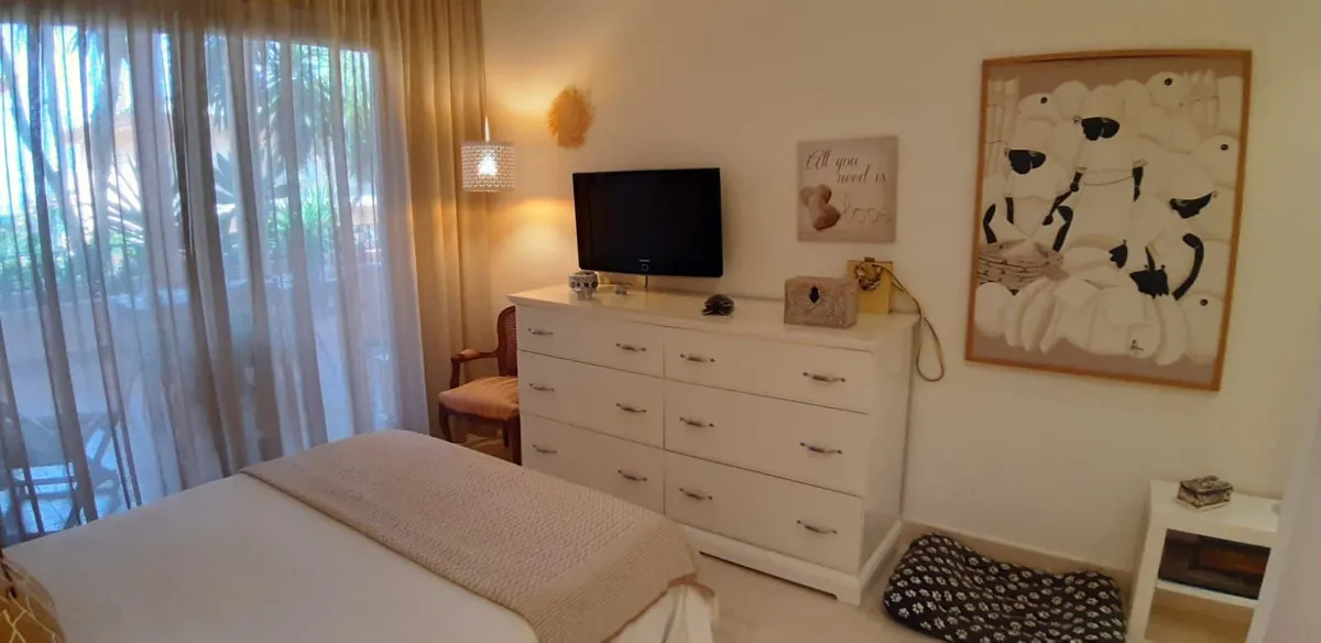 1db2b7a4-a40a-4ece-a11c-569b4d9195ab