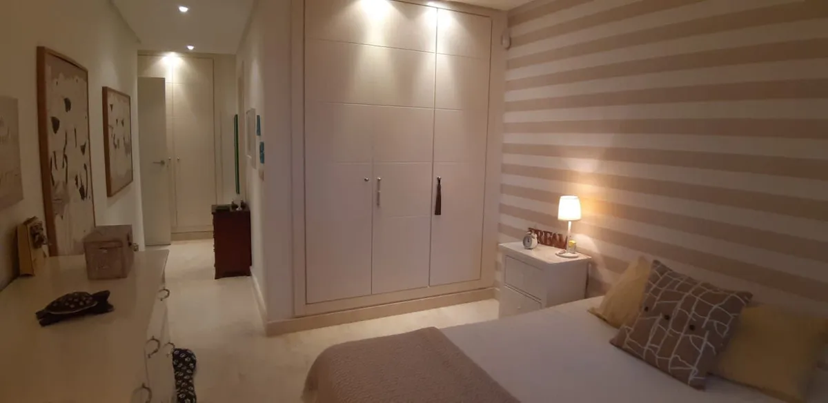 27b5f382-9efe-4641-afce-afb245a1e2d8