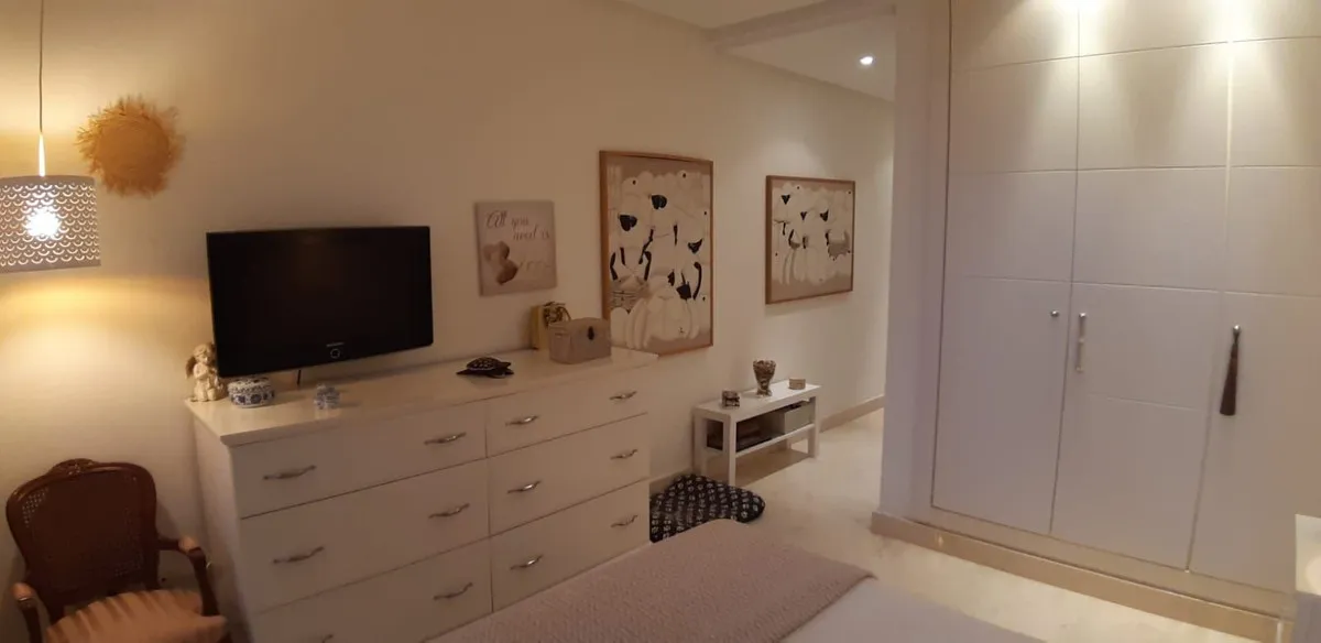 2a7862f6-4fd1-46c9-9808-87d49e62f031