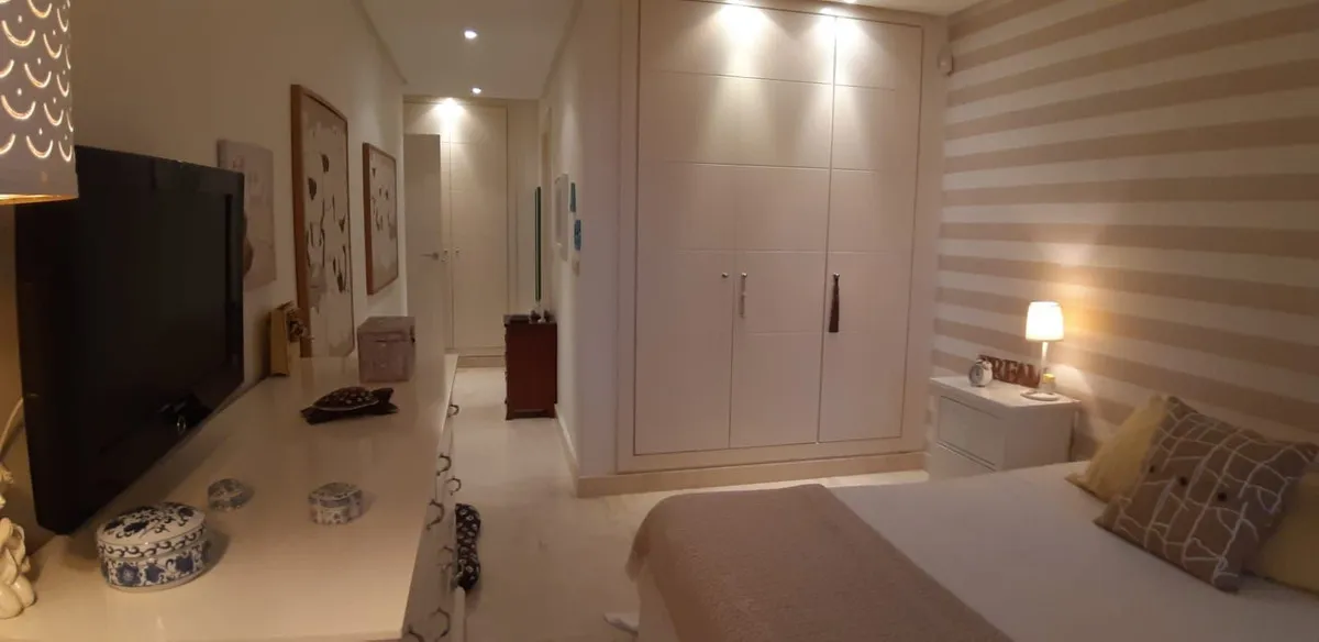 38df9565-af8d-4586-a463-13c5e452a64e