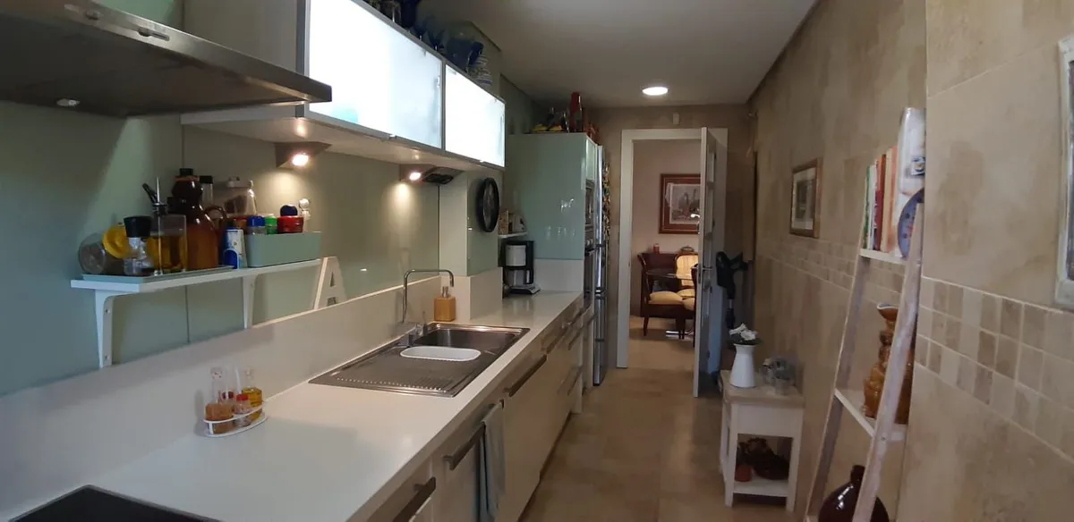 46af815f-5d9f-43fc-9556-ff99d1a78657