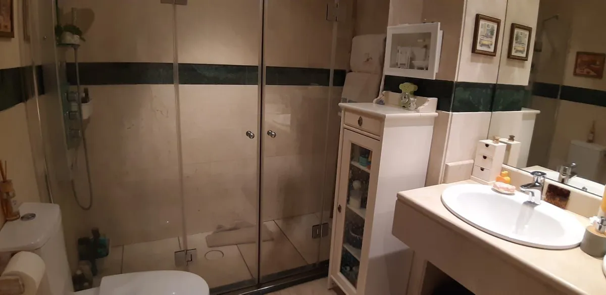 477b03f3-2ad6-4126-afb6-a8ade44d6b70