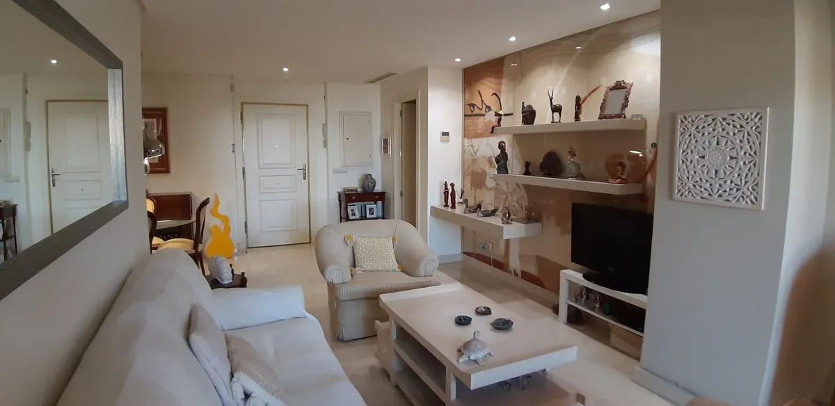 641de9c8-fdba-4396-aad1-821ba38f9259