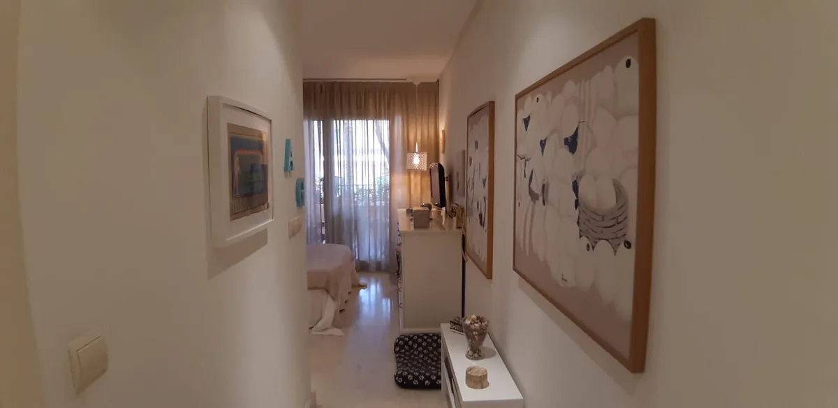 6f76acad-cbe2-48f2-b5f1-9298f5e12d3a