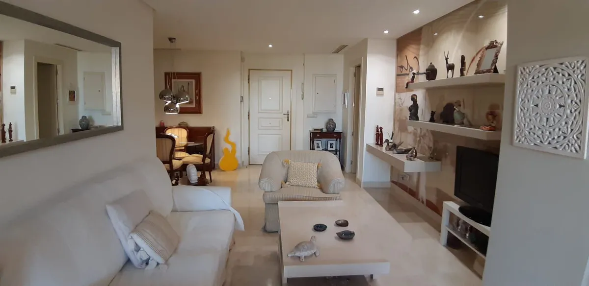 8e2360c5-c828-4234-9cb2-12f2b38fa22f