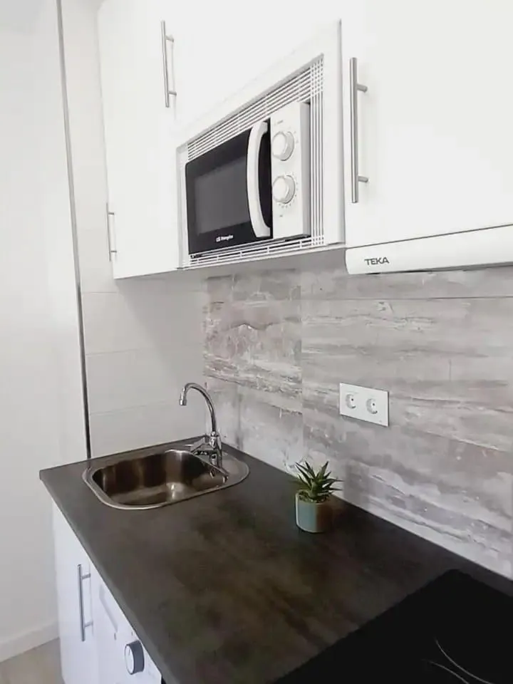 2766953d-1dfb-4f8f-b474-2f31f09948af