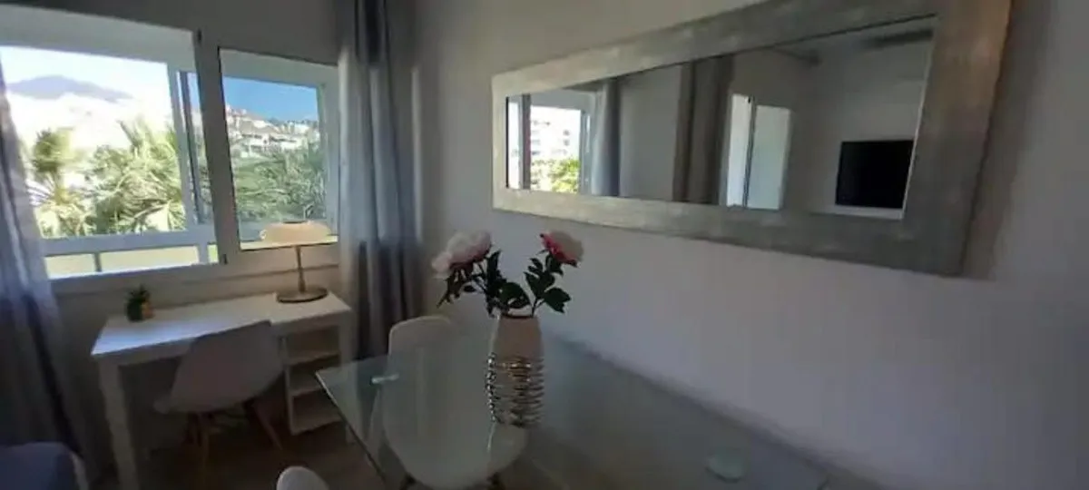 b420261d-03e7-42bb-993e-a0c66492b56a