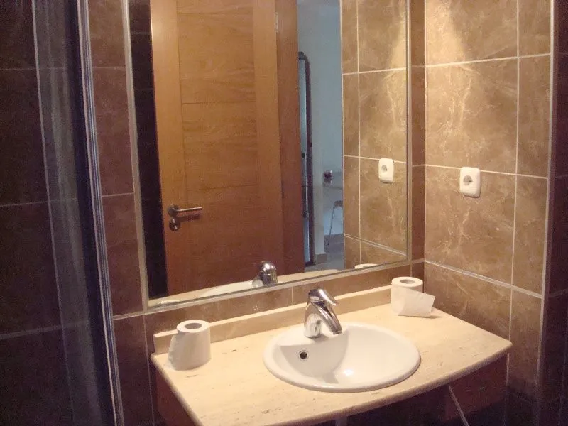 285b1017-e5fc-4e76-a0b9-975514375f1b