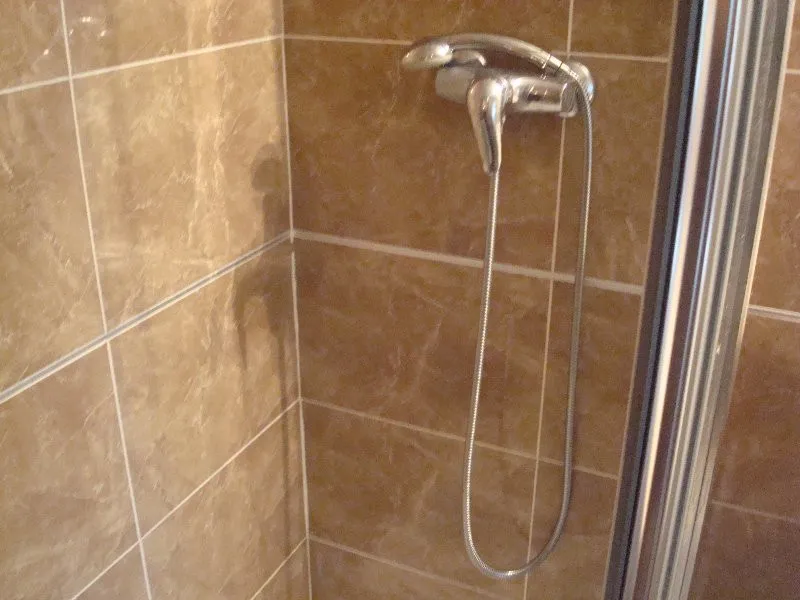 28db4b50-350a-44d8-89f1-cf8e2c9346ce