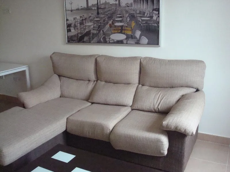 3639abc2-45d0-49e4-9b75-869b726bdd3b