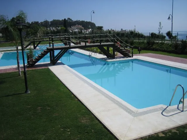 4af2d7b5-3b3c-48d2-b515-9d1c455f0dbe