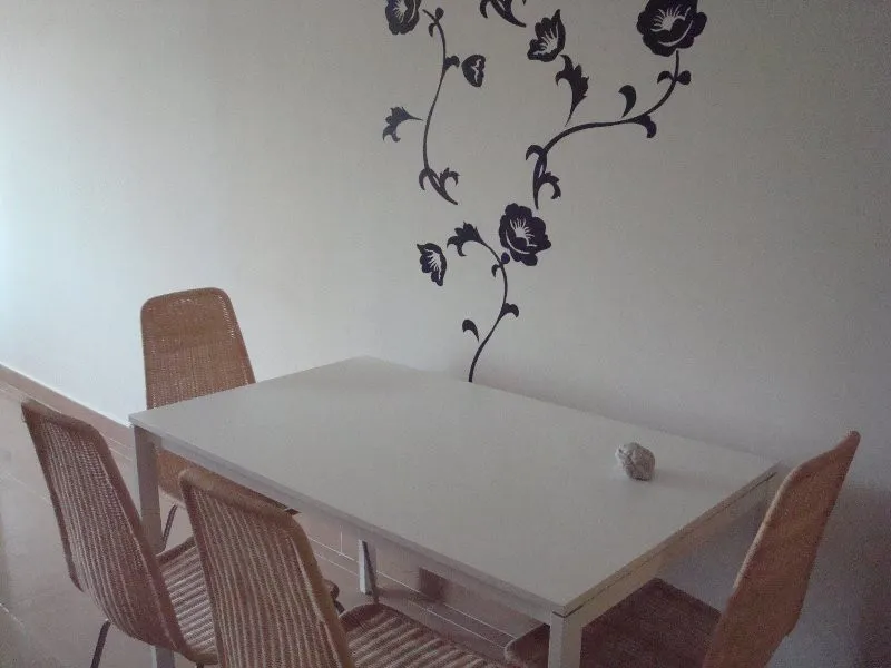 c968ed36-cde6-42f2-aba1-93c4cef815a9