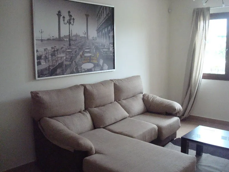 d2777752-7c77-433a-8fe9-0601c8e89949