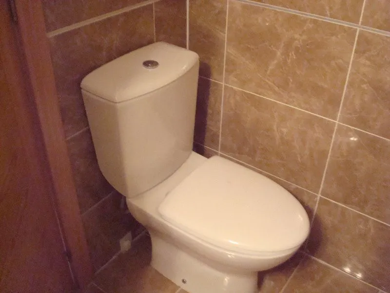 ffd9b647-7321-476b-895a-25db79b4794d