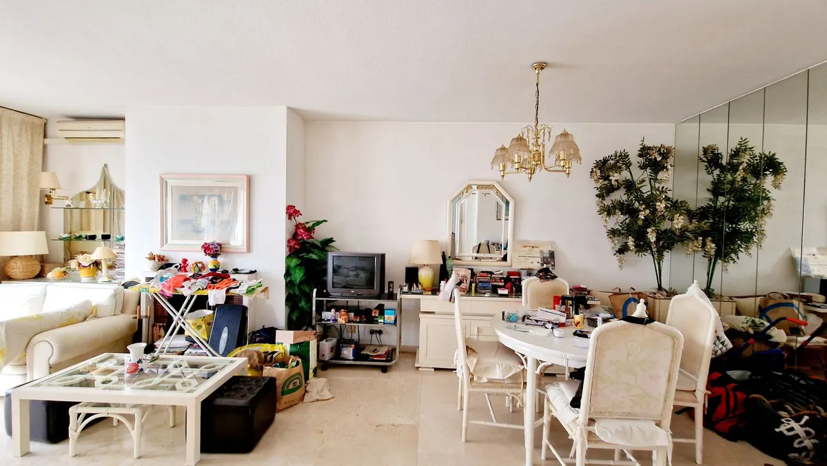 1b7476bb-fdb2-45c1-bbae-47a23588ce68