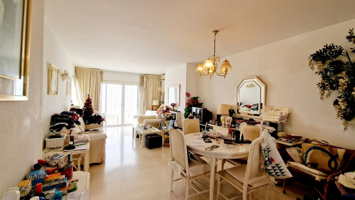 222cda4d-8fcc-413b-948d-0b107616460d