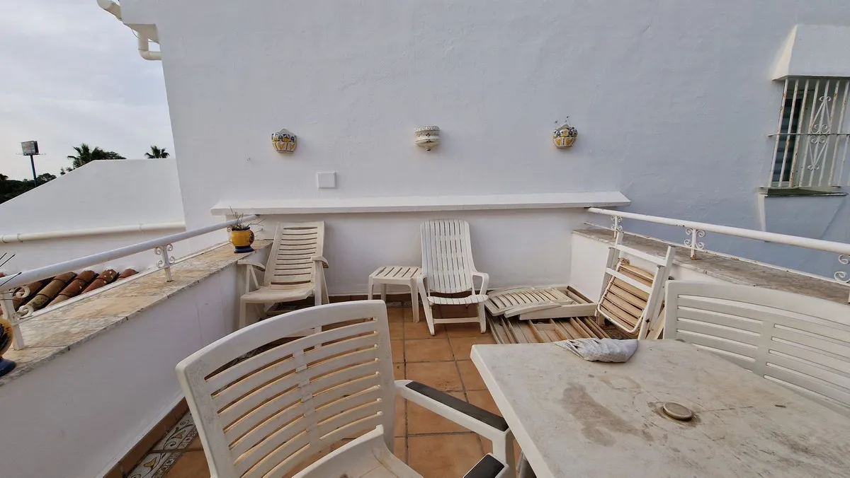 6238a52a-fa5f-4726-9a90-f735c22f70a7