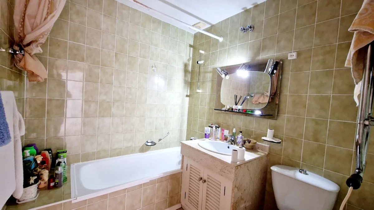 91391a19-5511-4750-8e0f-75f8a45f285b