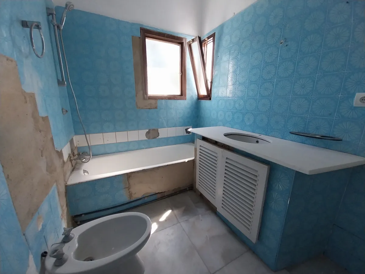 00bbe520-54b9-4a2b-b1ac-1f51c31427d8