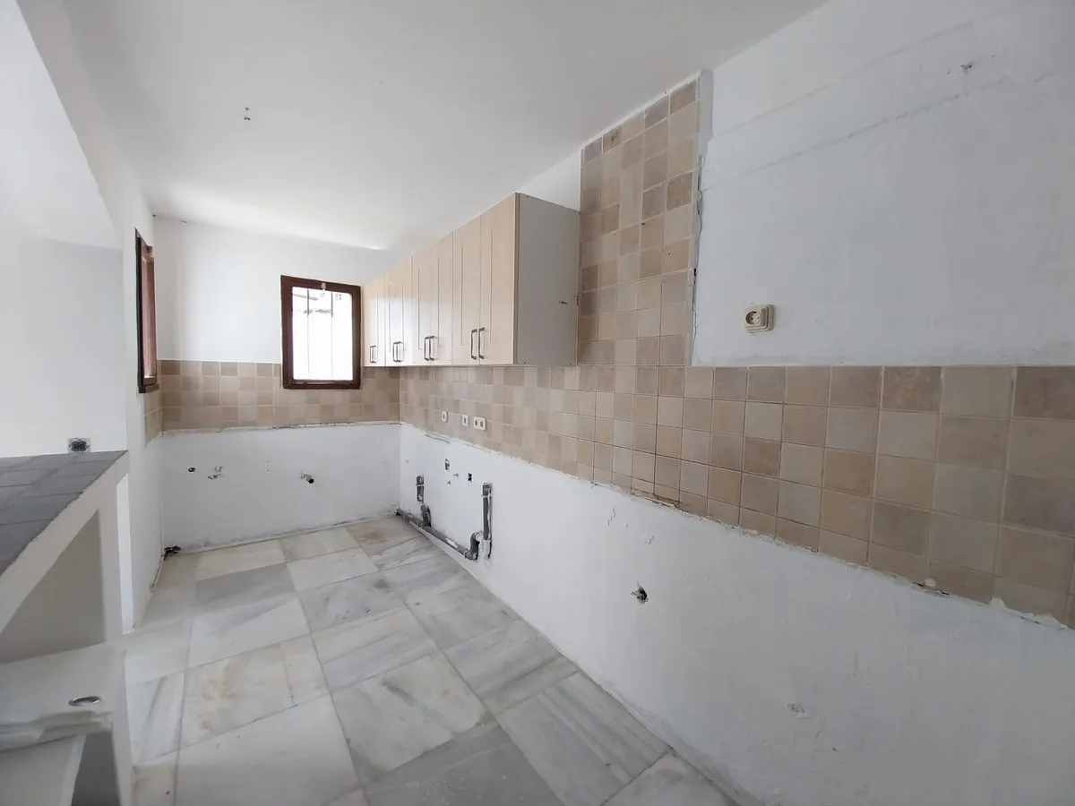 14790fa9-7419-47c1-afb8-87078f21fef6