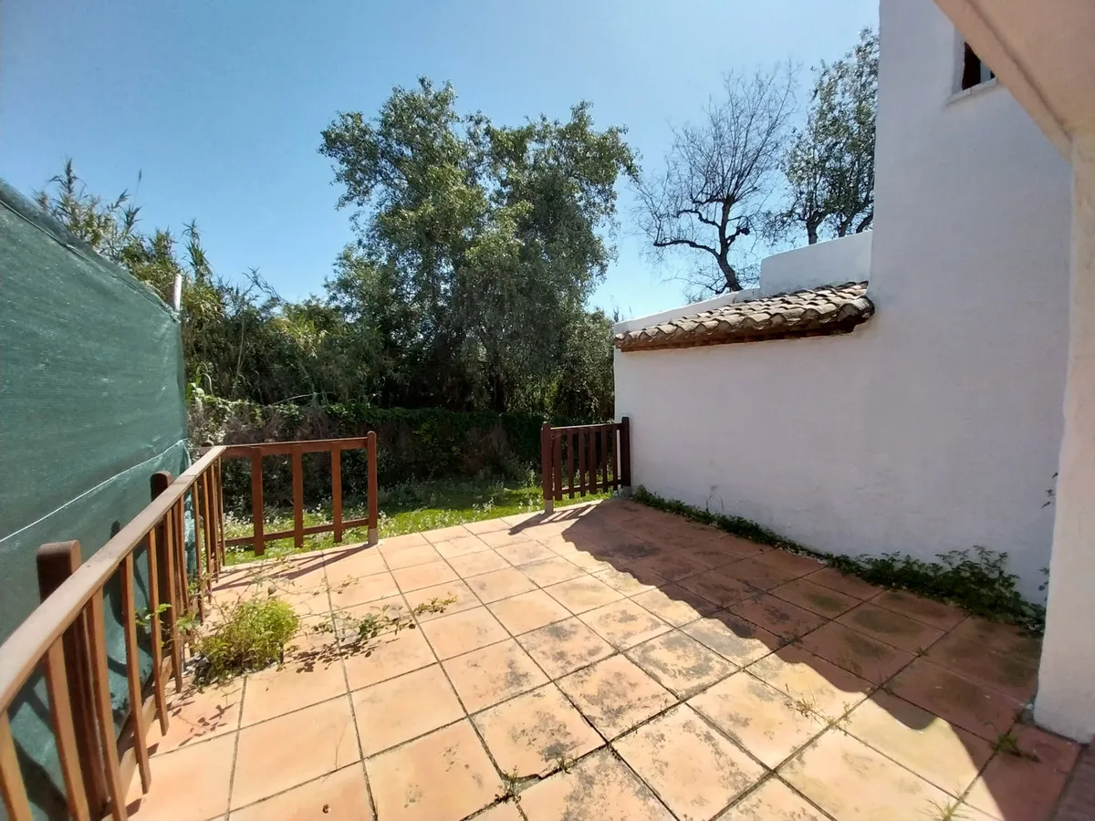 2796c846-fcc0-4370-b536-d7c9b9b79b79