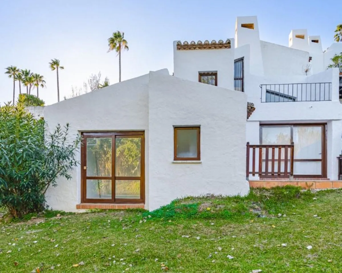 40c52474-0f95-4e19-893c-b7c32d08bb4f