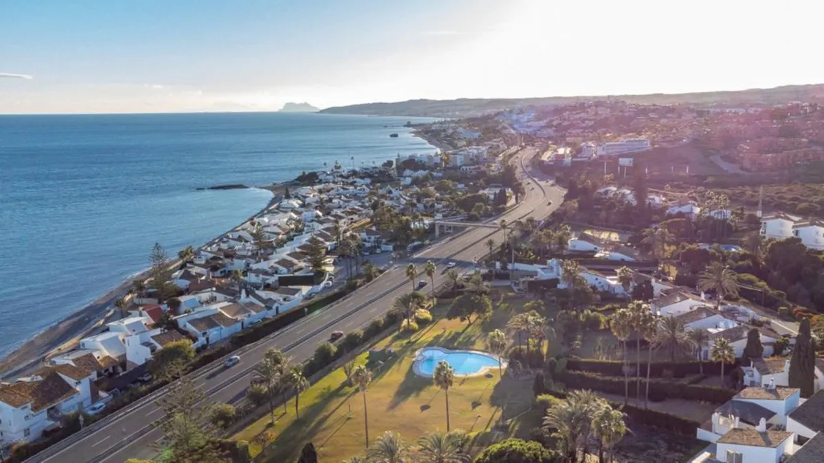 6d506df2-75be-4b74-bb0a-23308f6bb41c