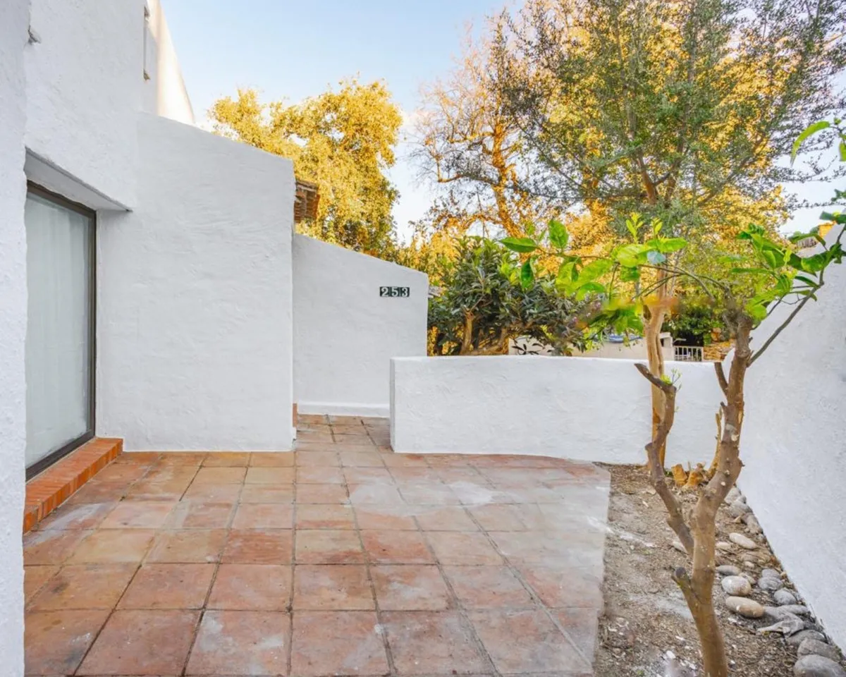 8fddef2f-e0f0-425f-a82d-6916af3d9d29